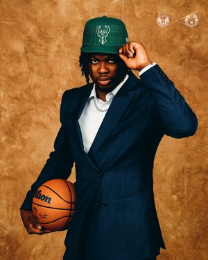 Image post by @wisconsinherd on Instagram