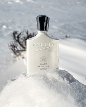 Image post by @creedfragrance on Instagram