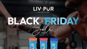 Video post by @livpur on YouTube