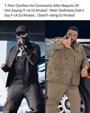 Image post by @nojumper on Instagram