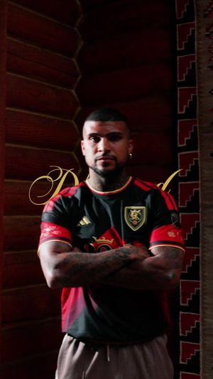 Video post by @realsaltlakeofficial on TikTok