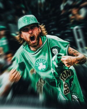 Image post by @tdgarden on Instagram
