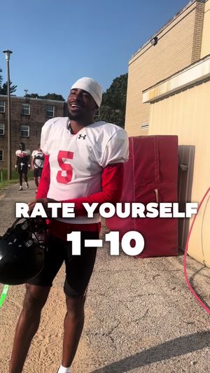 Video post by @semoredhawks on TikTok