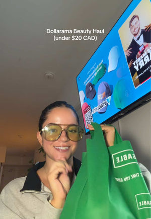 Video post by @val.molero on TikTok