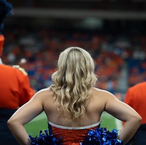 Image post by @utsa on Instagram