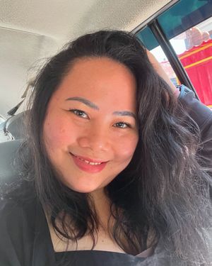 Image post by @vaniacraharja on Instagram