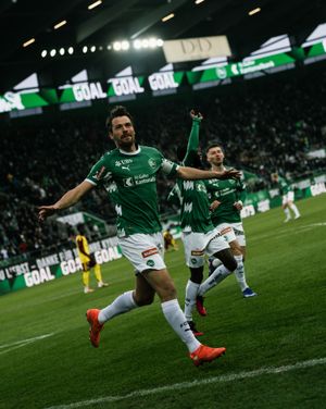 Image post by @fc_st.gallen1879 on Instagram