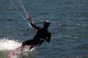 Image post by @alessandro_pdx on Instagram