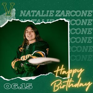 Image post by @uvmwhockey on Instagram