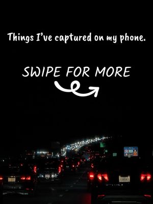 Video post by @ohthatsquan_ on TikTok