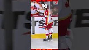 Video post by @flohockey on YouTube