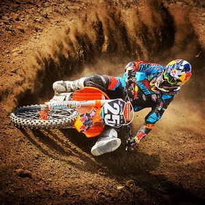 Image post by @racerxonline on Instagram
