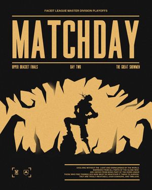 Image post by @Timeless_OW on Twitter