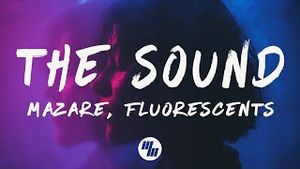 Video post by @wavemusic on YouTube
