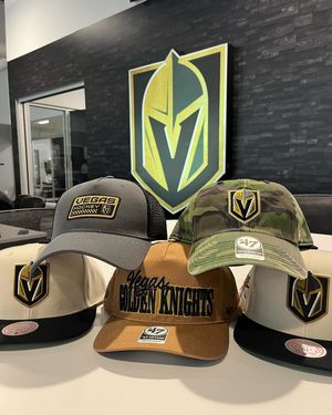 Image post by @vgkgear on Instagram