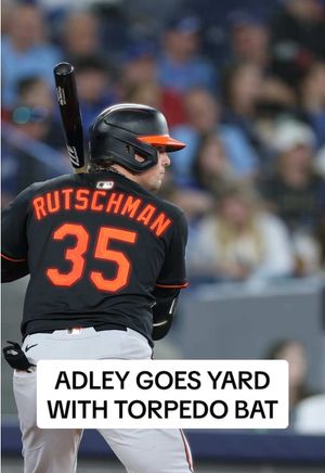 Video post by @maruccisports on TikTok