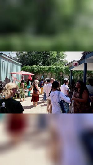 Video post by @evanscutchmorepress on TikTok