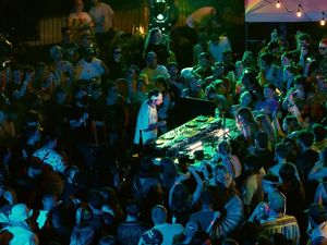 Image post by @printsbytone on Instagram