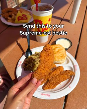 Image post by @becajun on Instagram