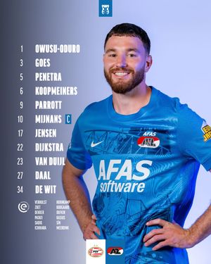 Image post by @azalkmaar on Instagram