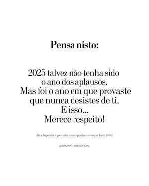 Image post by @susanatorresoficial on Instagram