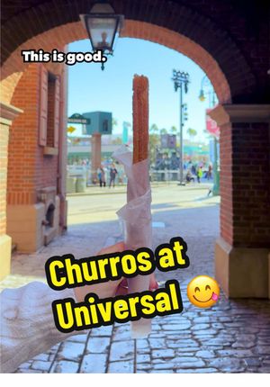 Video post by @universalorlando on TikTok
