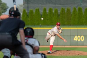 Image post by @greatlakesloons on Twitter