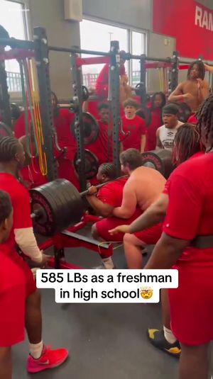 Video post by @on3rivals on TikTok