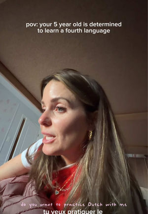 Video post by @verojoncas on TikTok