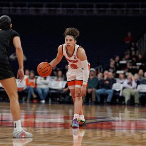 Image post by @ankletaker5 on Instagram