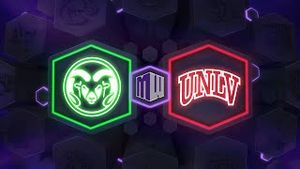 Video post by @mountainwest on YouTube