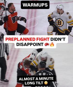 Image post by @br_openice on Instagram