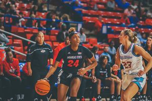 Image post by @AStateWB on Twitter