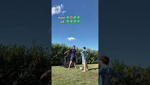 Video post by @goalkeeperz on YouTube