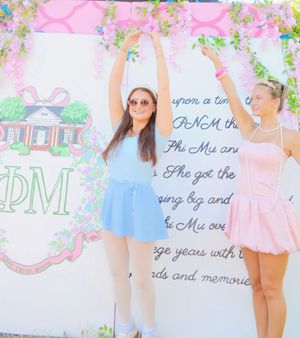 Image post by @latechphimu on Instagram