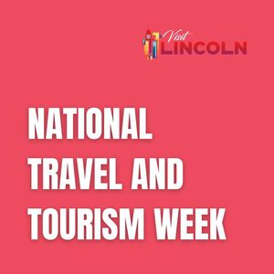 Image post by @VisitLincolnNE on Facebook
