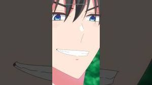 Video post by @crunchyroll on YouTube