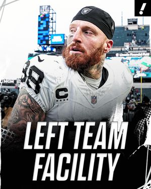 Video post by @yahoosports on TikTok