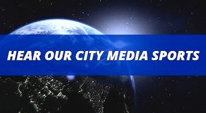 Image post by @HearOurCity on Twitter