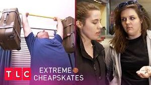 Video post by @tlc on YouTube