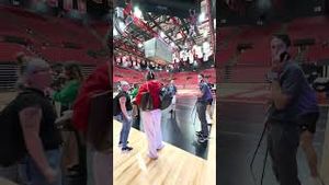 Video post by @randysilvertv on YouTube