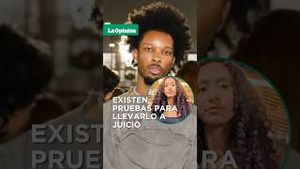 Video post by @laopinionla on YouTube