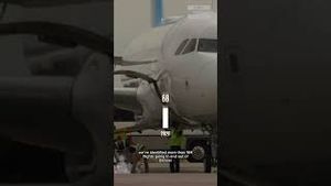Video post by @ktvb7 on YouTube