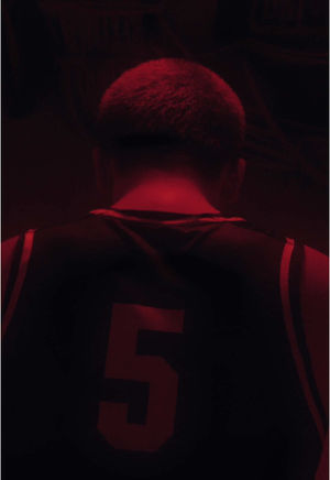 Video post by @thurbs_productions on TikTok