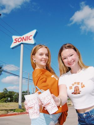 Image post by @TexasADPi on Facebook