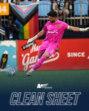Image post by @rhodeislandfc on Instagram