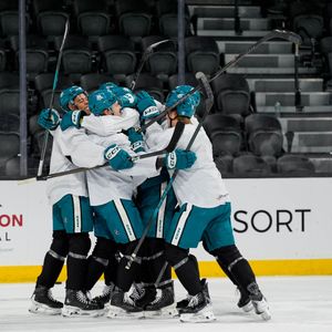 Image post by @sjbarracuda on Twitter
