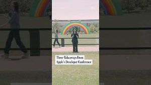 Video post by @wsj on YouTube