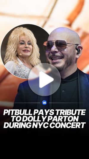 Image post by @dailymail on Instagram
