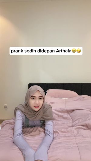 Video post by @galyasgeulis on TikTok